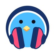 Lark: Offline Music Player