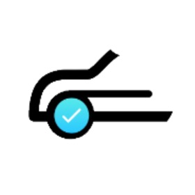 PlacPass