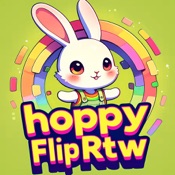 hoppyFlipRtw