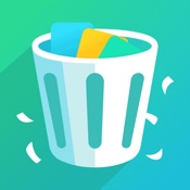 Tidy Up：Smart Photo Organizer