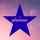 Star Planner