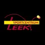 Sportcentrum Leek