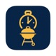 TailgateTime app icon - Sports app for iPhone