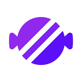 Wonder Sweet - AI Keyboard