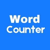 Word Counter - Count Words