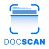 Document Scanner,Editor,Signer icon