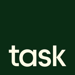 Taskrabbit - Bricolage et plus