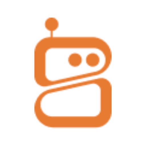 Brite - HR Business Platform