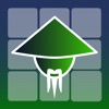 Num Sensei icon