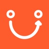 smartbenefits icon