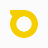 OyaNow - OyaNow Logistics Ltd