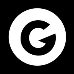 Gomes Radio