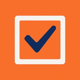 Snag Deals: Smart Shopping