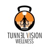 Tunnel Vision Wellness icon