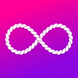 Boomerang Video & Loop Boomlab