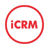 iCRM клиенты, задачи, продажи