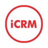 Get iCRM клиенты, задачи, продажи for iOS, iPhone, iPad Aso Report