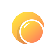 SubCycle: Subscription Tracker