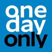 OneDayOnly - Online Shopping