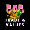 GaG Trade & Values icon