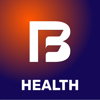 Bajaj Health - Bajaj Finserv Health Limited