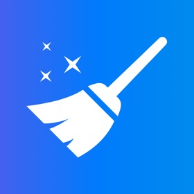 螢幕擷取畫面 (7) AI Cleaner—Clean Phone Storage