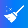 Get AI Cleaner—Clean Phone Storage for iOS, iPhone, iPad Aso Report