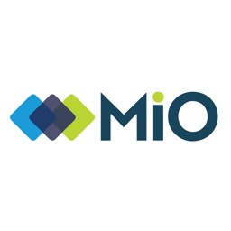 MOBI4
