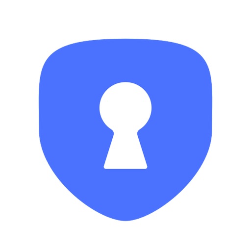 Authenticator - 2FA Codes