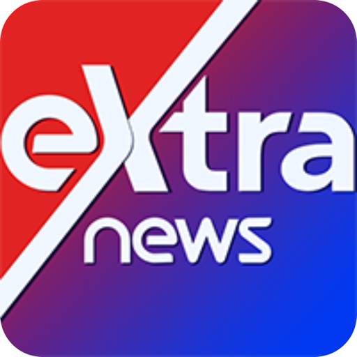 Extra News - اكسترا نيوز