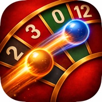 Double Ball Roulette