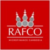 RAFCO icon