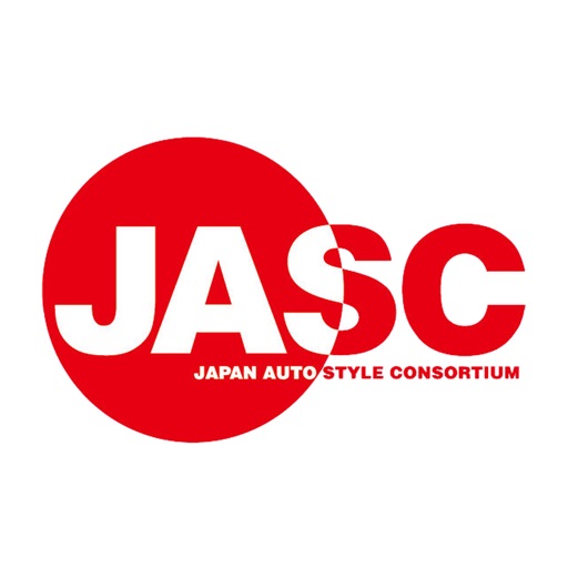 JASC