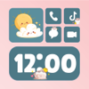 Themes: Widgets & Wallpapers - Lutech-DN