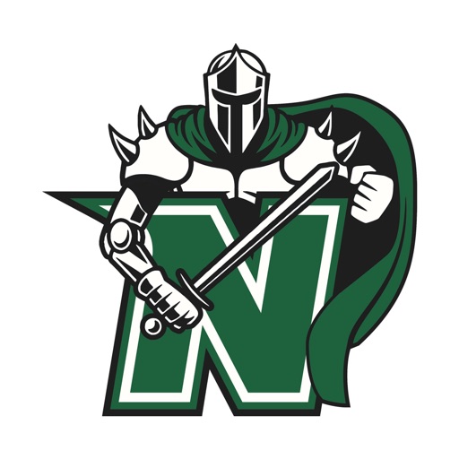 Nordonia Sports