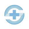 Swedish Health Connect icon