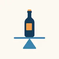 Mindrink: Alcohol Tracker