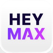 HeyMax: Stack Miles & Rewards