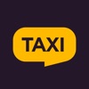 TaxiClick icon