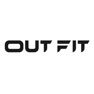 Get OUT FIT for iOS, iPhone, iPad Aso Report
