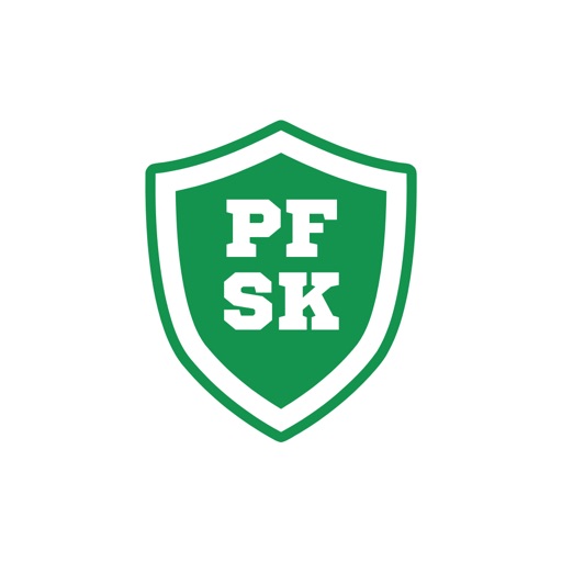 PFSK Pajala