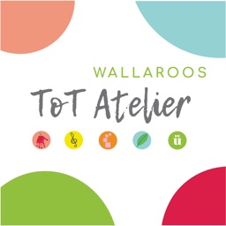 Totatelier