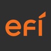 Efí Bank - Conta Digital icon