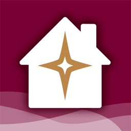 First Lockhart Home Loan