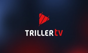 TrillerTV: Live Sports