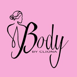 Body by Cliona