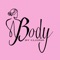 At Body by Cliona we focus on female health, wellness and physiology