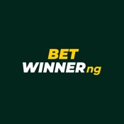 BetWinner: Sport & Casino