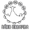 Rádio RioSamba icon