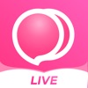 PeachVideo - 18+ Video Chat icon